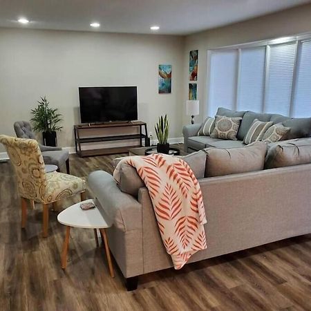 The Residence At Hilltop Acres - Clarksville, Tn Esterno foto